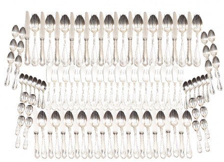 Plata
