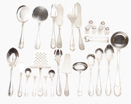 Plata