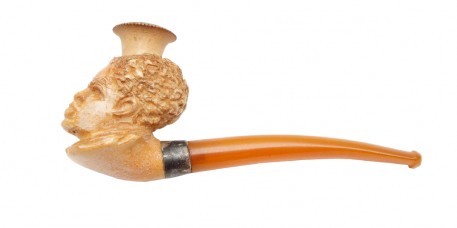 Pipas