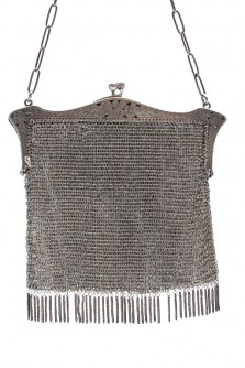 Objetos varios de Coleccion
