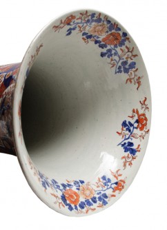 Porcelana de Imari