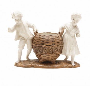 Porcelanas Varias