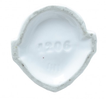 Porcelanas Varias