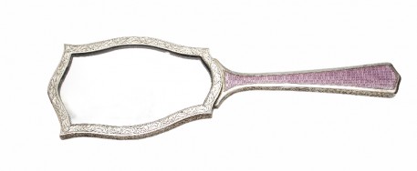 Objetos varios de Coleccion