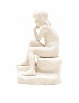Porcelanas Varias