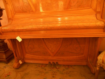 Muebles Varios
