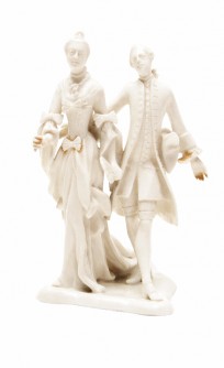Porcelanas Varias