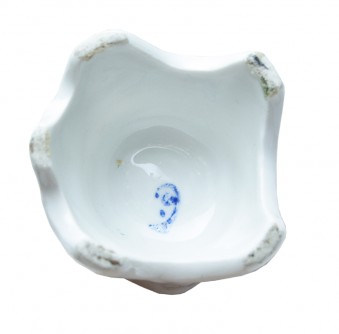 Porcelanas Varias