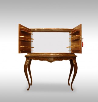 Muebles Varios