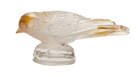 Cristal varios