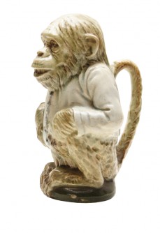 Cerámica