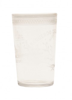 Cristal de La Granja