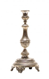 Plata