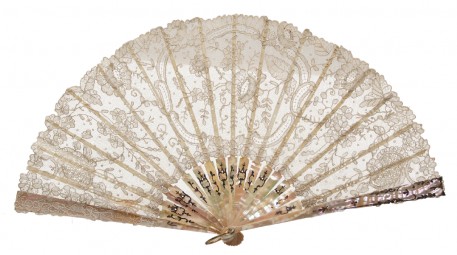 Abanicos