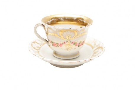 Porcelanas Varias