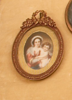 Miniaturas