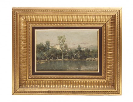 Paisaje