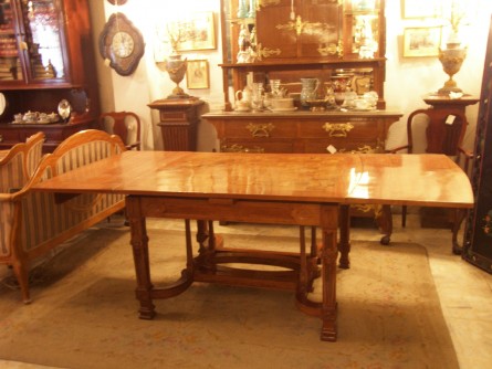 Mesas de Comedor