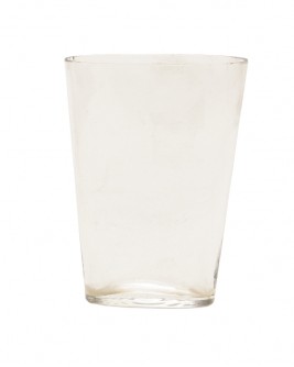 Cristal de La Granja