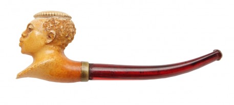 Pipas