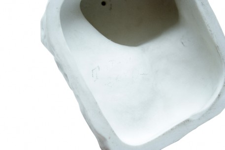 Porcelanas Varias