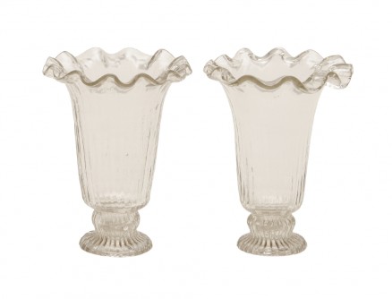 Cristal de La Granja