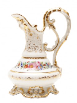 Porcelanas Varias
