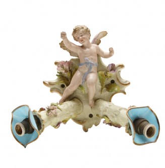 Porcelana Meissen