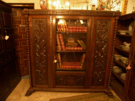 Biblioteca 