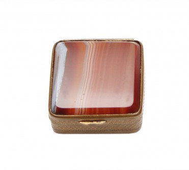 Cajas varias