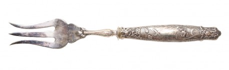 Plata