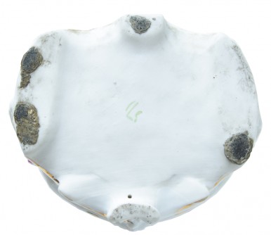 Porcelanas Varias