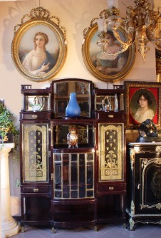 Libreria