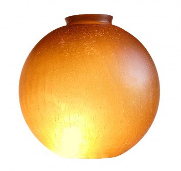 Cristal Modernista