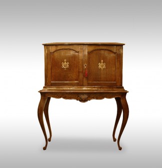 Muebles Varios